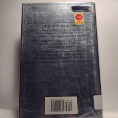 Wheelers by Jack Cohen and Ian Stewart -2000 -Hardcover -1st Edition, 1st Print.