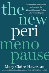 The New Perimenopause: An Evidence-Based Guide to Surviving the Zone of Chaos…