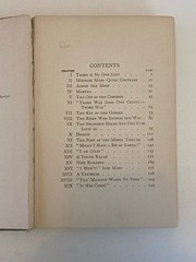 2nd Edition Secret Garden Frances Hodgson Burnett 1911 A Classic Book Vintage