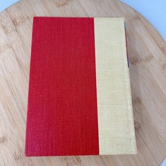 The Shepherd of Guadaloupe by Zane Grey 1958 HC