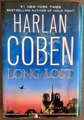 ( 19 bks – 13 pb/6 hc/dj ) ALL by HARLAN COBEN Myron Bolitar standalones
