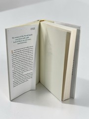 Once and Again by Rebecca Serle Hardcover Book