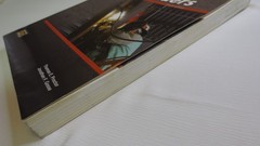 PRINTREADING FOR WELDERS 4th/Fourth Edition+CD, Thomas E. Proctor, 2009, welding