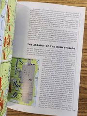 Campaign Ser.: Fredericksburg 1862 : ‘Clear the Way’ by Carl Smith (1999, Trade