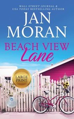 Beach View Lane (Crown Island)