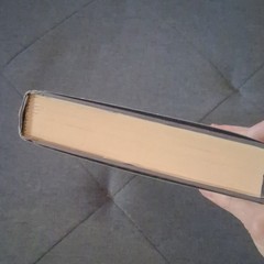 1st Edition Hardcover Jon Krakauer Under the Banner of Heaven 2003
