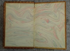 The Household of Sir Thomas More, 1896 Illlustrated, Fine Binding, Gilt Pages