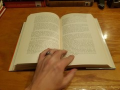 Natural Supernaturalism: Tradition and Revolution in… by M.H. Abrams 1971 HCDJ