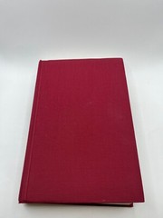 The Complete Works of W.H. Auden: Plays and Other Dramatic Writings, 1928-1938