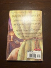 Harry Potter Ser.: Sorcerer’s Stone by J.K. Rowling, Paperback, Scholastic, Ill…