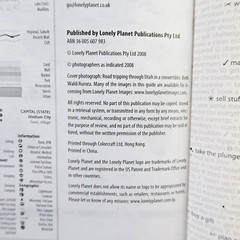 USA (Paperback 2008)