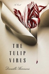 The Tulip Virus – GOOD