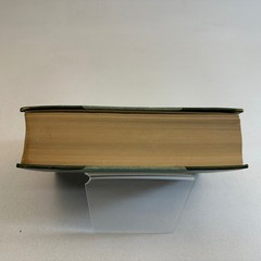 Familiar Quotations John Bartlett 1927 Tenth Edition Leather Bound Fine Binding