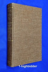 Rare 1970 FROM TRIBE TO EMPIRE Book Moret & Davy Anthropology Social History