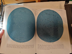 The Stars: A New Way to See Them by Rey, H. A.