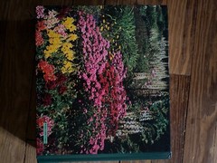 An Illustrated Guide to Gardening by Reader’s Digest Editors (1995,…