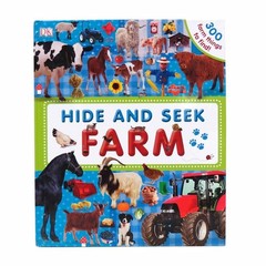 Farm