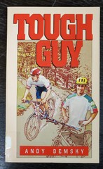 Tough Guy
