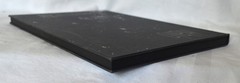 Halo – Rinko Kawauchi – Aperture Foundation – 2017 First Edition