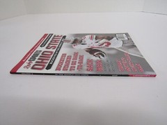 Lindy’s Sports Ohio State Football ~ Volume 3 ~ September 20, 2015 ~ Bosa