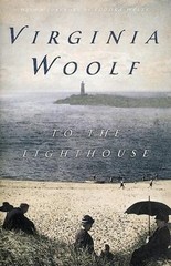 To the Lighthouse by Woolf, Virginia
