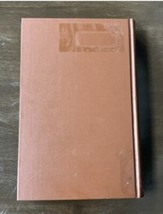 George I, the Baltic and the Whig Split of 1717: A Study in Diplomacy Vintage