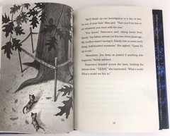 Wishtree by Katherine Applegate 2017 Hardcover First Edition Dust Jacket SIGNED