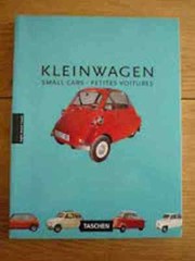 KLEINWAGEN