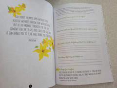 Count Your Blessings Coloring Book 2022 ~ 43 Inspiring Bible Verses Teens/Adults