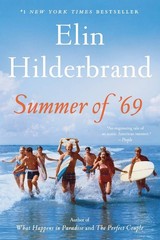 Summer of ’69