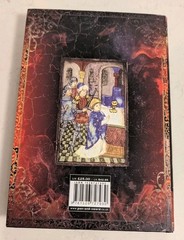 Rebellion in the Middle Ages: Fight Against the Crown