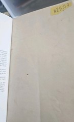 Among the Ibos of Nigeria (Travellers) Basden, G.T. Trade Paperback 1983
