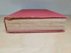 How To Win Friends And Influence People 1st Edition 15th Printing Dale Carnegie