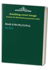 Book 9781784751654