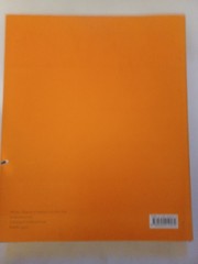 The Art of Richard Diebenkorn Hardcover Jane Livingston