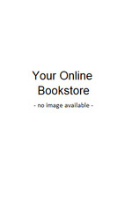 And the Good News Is…: Lessons and Advice – 1455584908, Dana Perino, hardcover