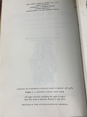 Butler’s Lives of the Saints – Complete 4 Volume Set by Herbert Thurston