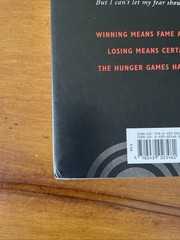 Complete Series Hunger Games by Suzanne Collins Books 1-5 HC/DJ 1st Edition Set