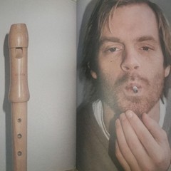 LIVRAISON No.1 Art Fashion Magazine Swedish Private Issue 276 Pages