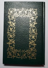 Beatrice Bayley Genealogy Hardcover–The Keeling Family Heritage Book (1983)