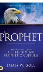 The Prophet