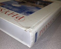 Physics : Principles with Applications by Douglas C. Giancoli 7th – AP Edition