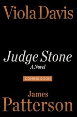Judge Stone – GOOD
