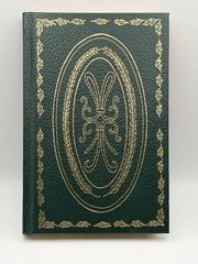 The Kuehling Family Heritage Book Hardcover Beatrice Bayley Vintage 1981 80’s