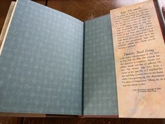 The Tale of Despereaux 2003 by Kate DiCamillo