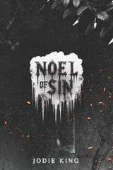 Jodie King Noel of Sin (Paperback) (UK IMPORT)