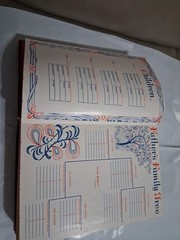 PICTORIAL MEDICAL GUIDE, by 42 Specialists; Progress Research, Chicago1956 CB11