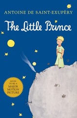 The Little Prince: The Timeless Classic with a Touch of Wonder, Experience t…