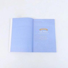 Children’s encyclopedia Why 100,000 Kids Book USA – Fun Learning (FREE SHIPPING)