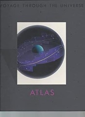 Atlas Hardcover Time-Life Books Editors